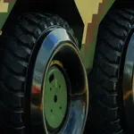 Американски военни конвои ще преминат през България на път към учение в Румъния