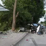 Жители на Челопечене: В района редовно се кара с несъобразена скорост