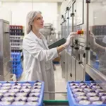 Нови правила за вноса на млечни продукти в страната