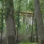 Абровски се закани с напълно премахване на оградата в Баба Алино
