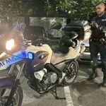 Mащабна акция срещу дрифтове и гонки в Бургаско