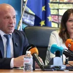 Министър Керязов обяви: Милиони са загубите от Националната спортна база!