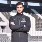 Левски взе човек от щаба на Душан Косич