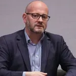 Ген. Наско иска ново лице начело на ДСБ, Радан отхвърли идеята за "пенсиониране"
