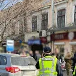 Тревога в Одеса, изстреляха ракети към града