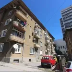 35% от имотните обяви у нас са фалшиви