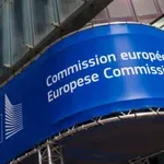 EС готви 21-вия пакет санкции срещу Русия - удря банки и криптомрежите