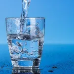 Водата на гладно забавя стареенето