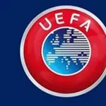 Елитните ни клубове получават още €1 млн.