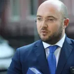 Георги Георгиев: Познавам Невзоров само от медиите