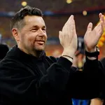 Пиер Саж е новият мениджър на Кристъл Палас