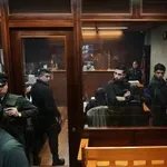 САЩ ликвидираха лидера на венецуелски наркокартел