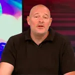 Филип от "Бричка": 80% от шофьорите по улиците не знаят правилата