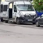 Потрес: Галин от Искър е убит заради 33 евро и 50 цента неплатена сметка