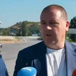 След Ловеч, полицията погва и гонките в Благоевградско