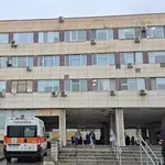 МБАЛ Благоевград контрира здравната министърка: Нямаме задължения
