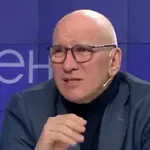 Хампарцумян: Ръстът на заплатите засилва инфлацията