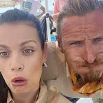 Димо Алексиев разкри защо Ралица Паскалева е аут от „Игри на волята“