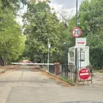 Засилен контрол и санкции за автомобили в Борисова градина в София