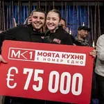 Батките от Правец обявиха война на победителите от „Моята кухня е номер едно“