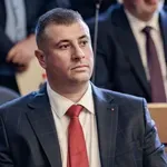 БСП предупреждава: Радев да внимава с ревизиите