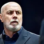 Барбарес: Искаме трите точки