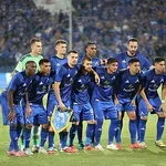 Левски срещу Борац Баня Лука на старта в ШЛ