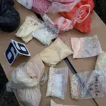Осъдиха мъж, държал амфетамини за над 700 евро в дома си в село до Пловдив