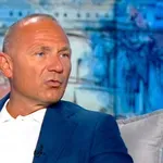 Бивш енергиен министър: "Боташ" не е проблем, а неизползван договор
