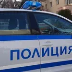 Кървав ад в Пловдив: Шофьор заби джипа си в дърво, уби себе си и приятелите си
