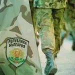 България ще инвестира 19 млрд. евро до 2035 г. за отбрана