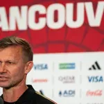 Американският селекционер ще разчита на канадската публика