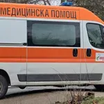 ОТНОВО: Дете е в критично състояние след ПТП с тротинетка