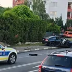 КОШМАР! 18-годишна украинка е убитата на Свети Влас