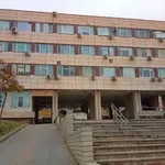 Болници са със задължения милиони евро, директорите им със заплати по 15 000 евро