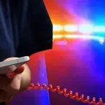 Мъж вдигна на крак полицията, съобщил на 112, че ще извърши убийство