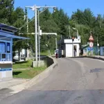 В неделя няма да има блокада на границата със Северна Македония