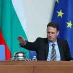 Отиваме към теглене на нов външен дълг от близо 4 млрд. евро