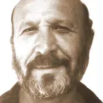 Честват 100-годишнината на Никола Николов с мащабна изложба
