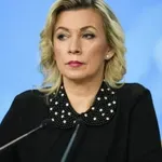 Москва: Палежите на имоти, свързани със Стармър, са извършени от украинци