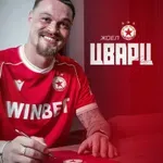 ЦСКА взе ас на Локо Пд