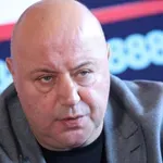ЦСКА 1948 взе спортен директор, изгонен от Локо Сф