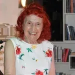 Певицата Лени Вълкова чукна 99 години