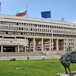 Външно с подробности за смъртоносната гонка с българска кола в Хърватия