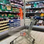 Големи вериги прилъгват клиенти с фалшиви промоции