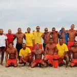 1500 евро заплата за спасители на плажа, няма желаещи