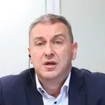 Евродепутат: Всичко в "Баба Алино" се е случвало пред широко затворените очи на кмета Коцев