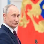 Застреляха яростен критик на Путин в Полша