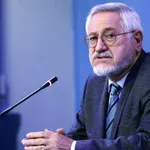Проф. Ангел Димитров: След 1944 г. антибългарската пропаганда в РСМ няма почивен ден