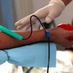 Незаконната търговия с кръв в България процъфтява на фона на недостиг на кръводарители